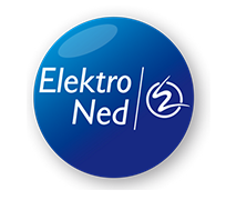 Elektroned