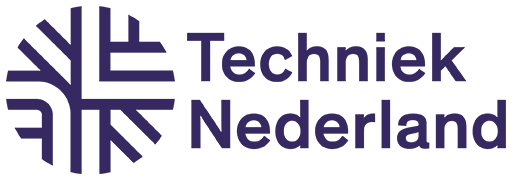 Techniek Nederland
