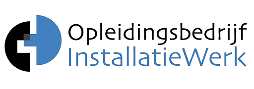 Opleidingsbedrijf installatiewerk